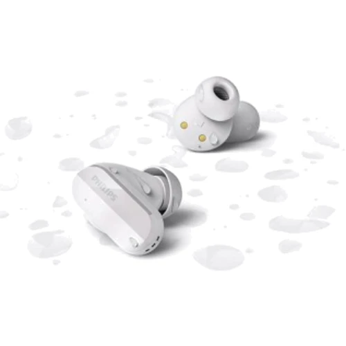 Наушники Philips TAT3508 White (TAT3508WT/00): Диапазон частот (Гц) 20 - 20000