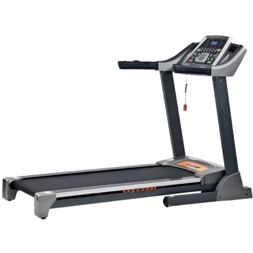 

HouseFit HТ 9144E