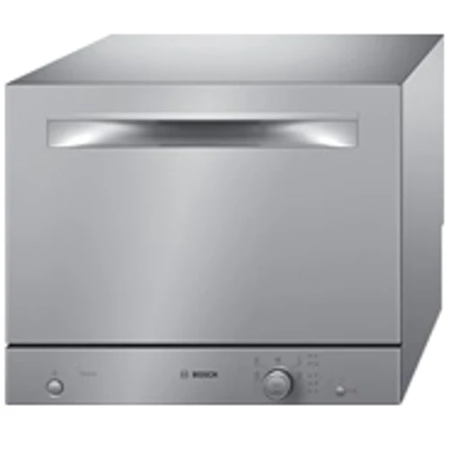Посудомойка Bosch SKS 50E18