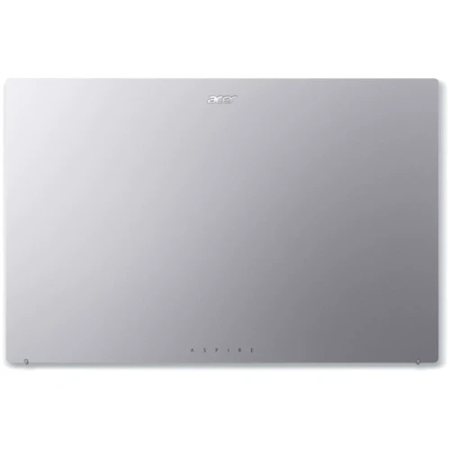 Ноутбук Acer Aspire Go AG15-32P (NX.J8XEU.003) UA: Оперативная память 8 ГБ
