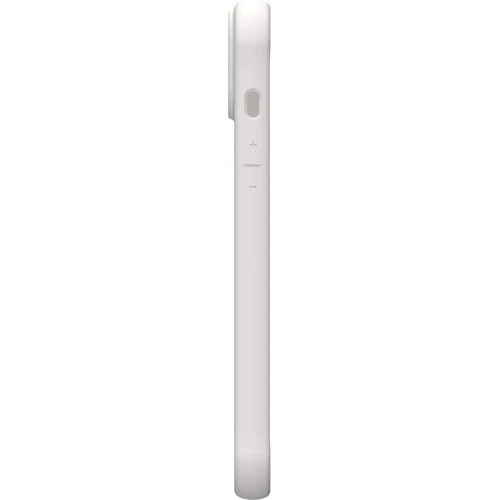 Чехол для iPhone Urban Armor Gear UAG [U] Dot Magsafe Marshmallow (114081313535) for iPhone 14 Plus: Тип аксессуара чехол
