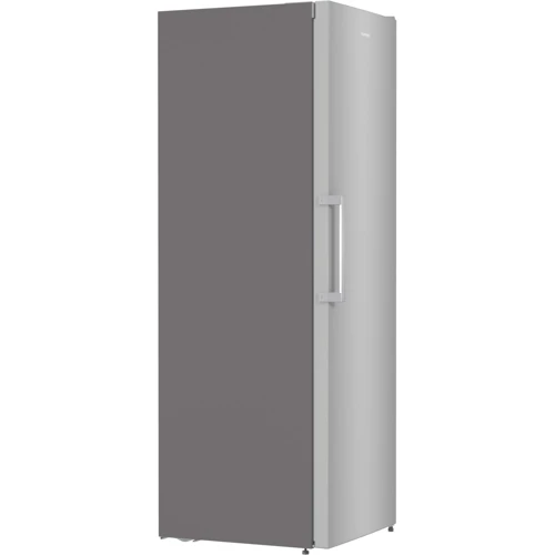 Морозильная камера Gorenje FN619EES5/UA