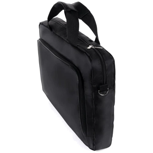 Сумка для ноутбука Vinga 17" black (NB301BK) фото 6