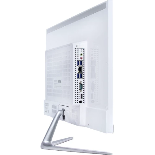 Моноблок ARTLINE Business M61 (M61v12) UA: Разрешение экрана 1920 x 1080 (Full HD)
