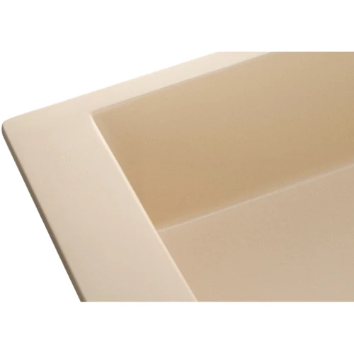 GRANADO Almeria ivory (3104)