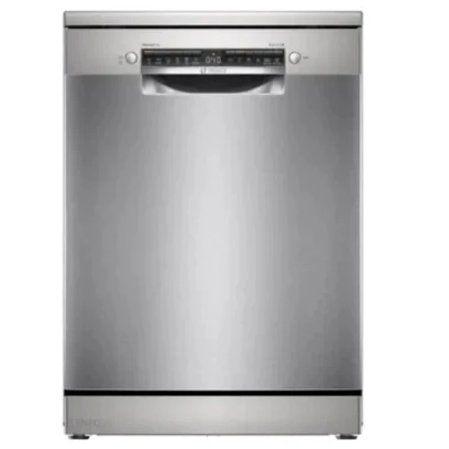 

Bosch SMS4EVI00E