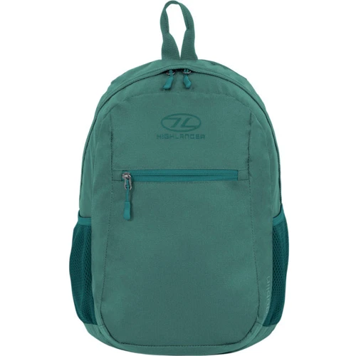 Рюкзак Highlander Dublin 15 Teal: Виробник Highlander