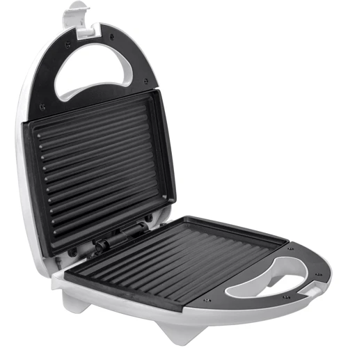 Rotex RSM110-W