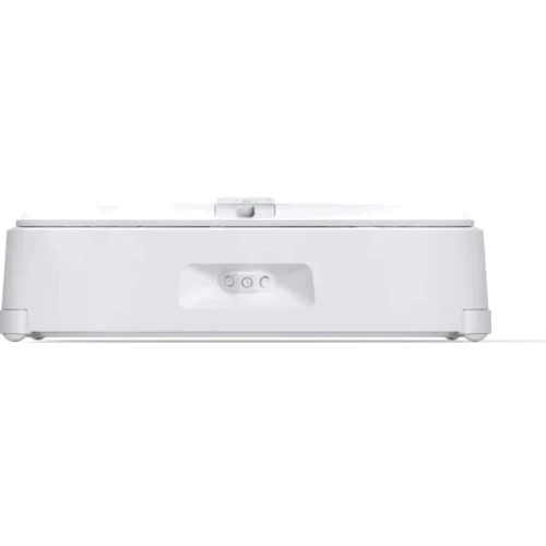 Робот уборщик ECOVACS Winbot W2 фото 6
