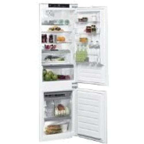Встраиваемый холодильник Whirlpool ART 8910 A+SF