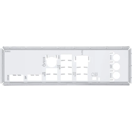 ASUS PRIME B850M-K UA