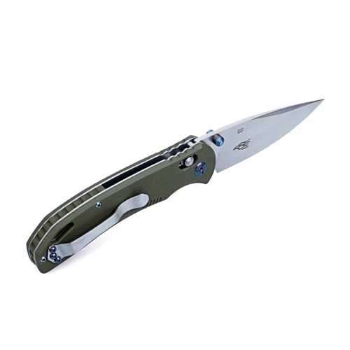 Нож Ganzo G7531-GR