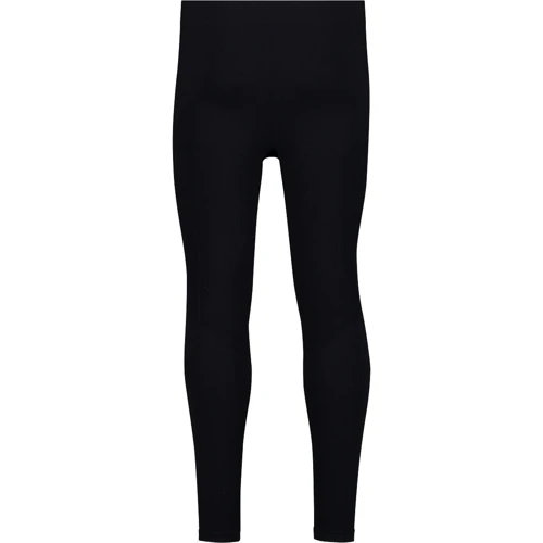 Термокальсони CMP Man Seamless Pant (32Y2717-U901) 46-48 (S/M) чорні: Вид Термокальсоны