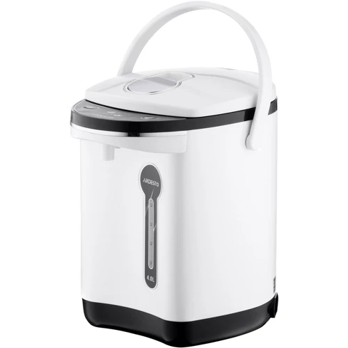 Термопот Ardesto TP-4WB