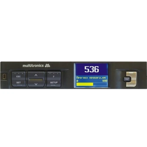 Multitronics C340: Сумісність ВАЗ сімейства "Самара" і "Самара-2"