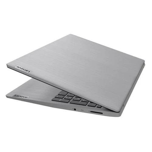 Ноутбук Lenovo Ideapad (81WE0063PB): Оперативна пам'ять 8 ГБ (DDR4)