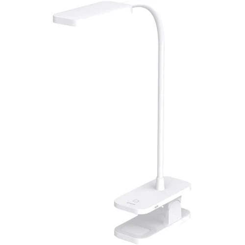 Настольная лампа аккумуляторная Proove Light Bite 1200 mAh (PLLB00010002)