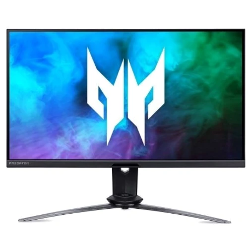 Монитор Acer Predator X28 (UM.PX0EE.007)