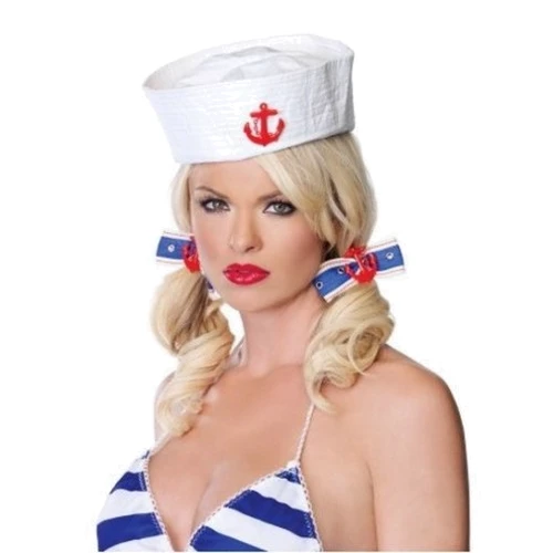 Шпилька для волосся: Виробник Leg Avenue