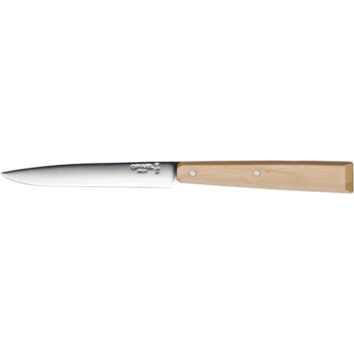 Opinel Bon Appetit 11 см (204.63.94)