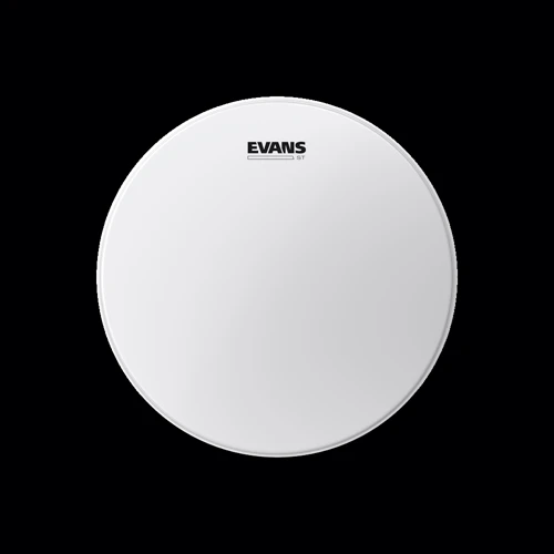 Пластик EVANS 14" ST Coated