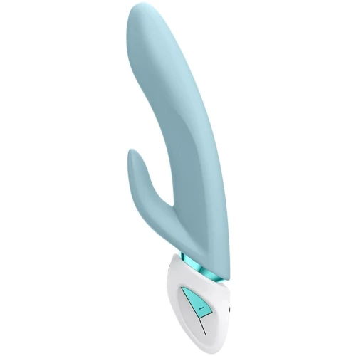 Подарочный набор секс-игрушек Satisfyer Fabulous Four