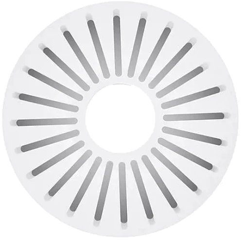 Картридж для годівниці Xiaomi Smart Pet Food Feeder Desiccant Cartridge (BHR6144GL)