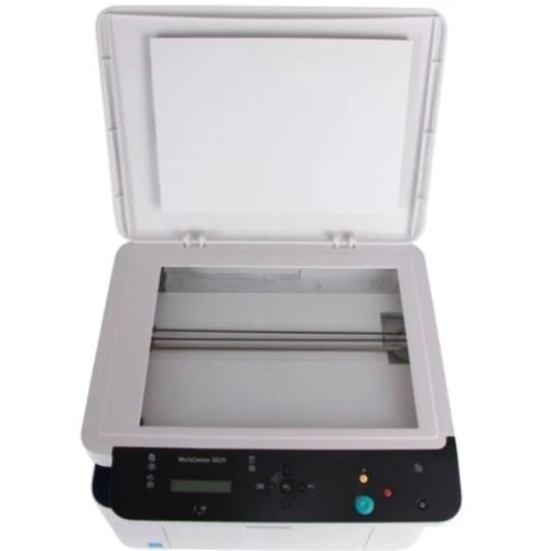 МФУ Xerox WorkCentre 3025 (3025V_BI) UA: Тип печати черно-белая