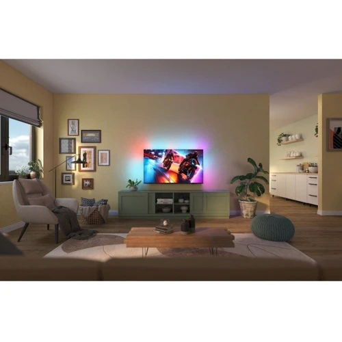 Телевизор Philips 75MLED920/12