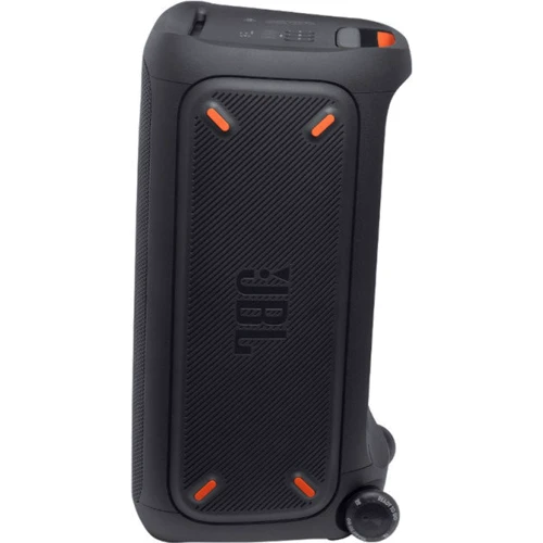 Акустика JBL PartyBox 310 (JBLPARTYBOX310EU): Подключение Bluetooth 5.1