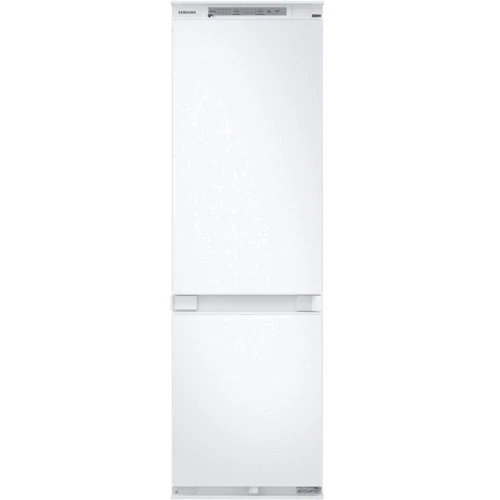 Вбудовуваний холодильник Samsung BRB26705EWW