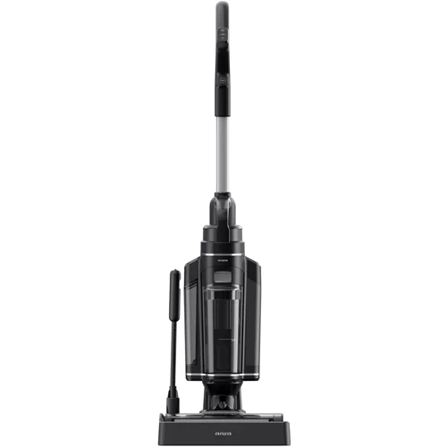 Пилосос AIWA MIZUSUI PRO AFC-800 (AFC800)