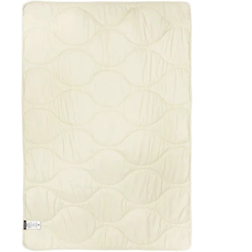 Одеяло Sonex Basic Gold 155x215 см кремовое (SO102369): Тип Антиаллергенные