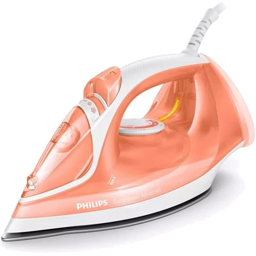 Праска Philips GC2671 / 50