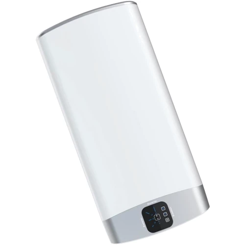 Бойлер Ariston ABS VELIS EVO POWER 80