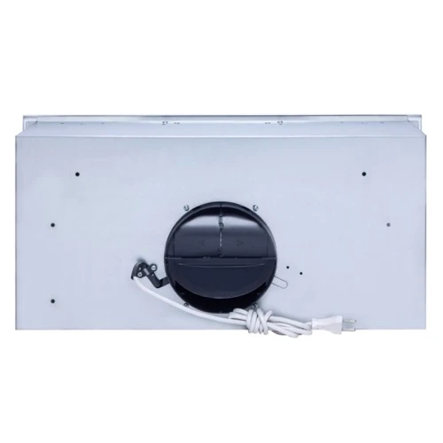 Витяжка Perfelli BI 6642 WH LED: Тип монтажу Вбудований