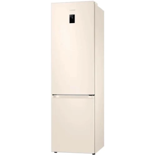 Холодильник Samsung RB38C679EEL/UA: Размеры 203х59.5х65.8 см