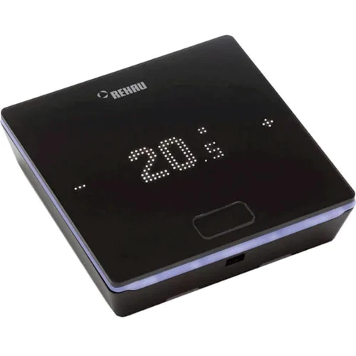 Терморегулятор Rehau Nea Smart 2.0 HBB (328005003)