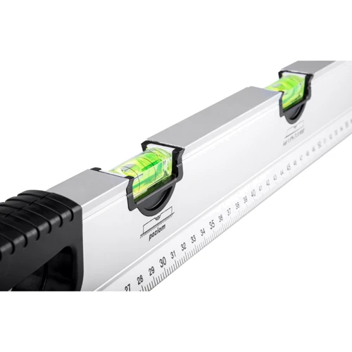 Уровень строительный Neo Tools 71-124 фото 4