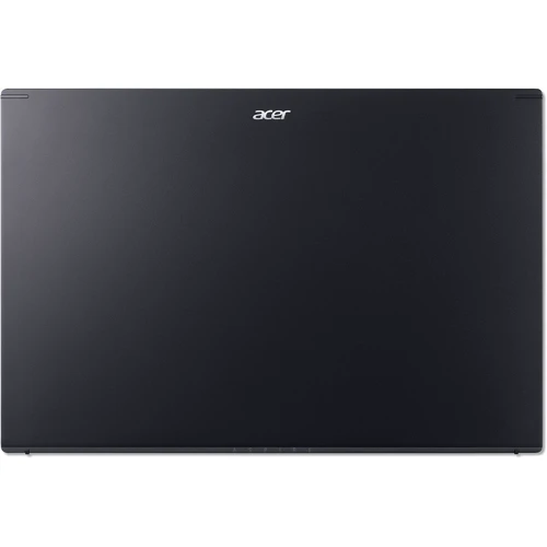 Ноутбук Acer Aspire 7 A715-76G-55SC (NH.QMFEX.002): Оперативная память 16 ГБ