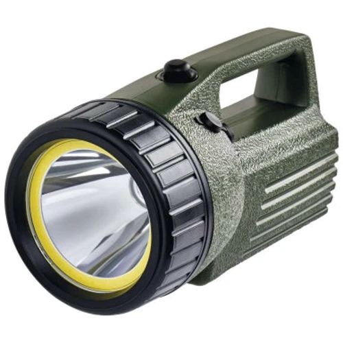Фонарь туристический EMOS P2308
