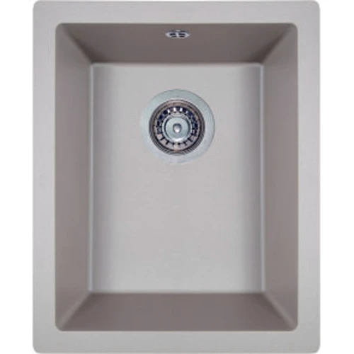 Perfelli ESTO PGE 101-38 GREY METALLIC: Материал Гранит