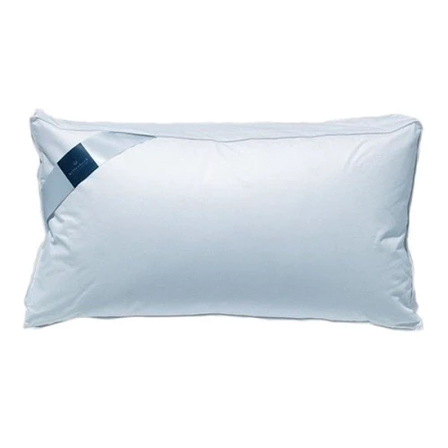 Подушка Billerbeck Daunalex 50x70 см (51903279)