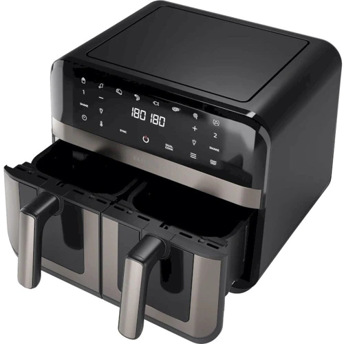 Aiwa Futago AFR-9000