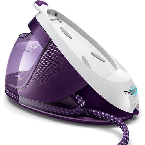 Парогенератор Philips GC9660/30 фото 6