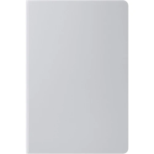 Аксессуар для планшетных ПК Samsung Book Cover Silver (EF-BX200PSEGRU) for Samsung Galaxy Tab A8 10.5 (2021) SM-X200 / SM-X205