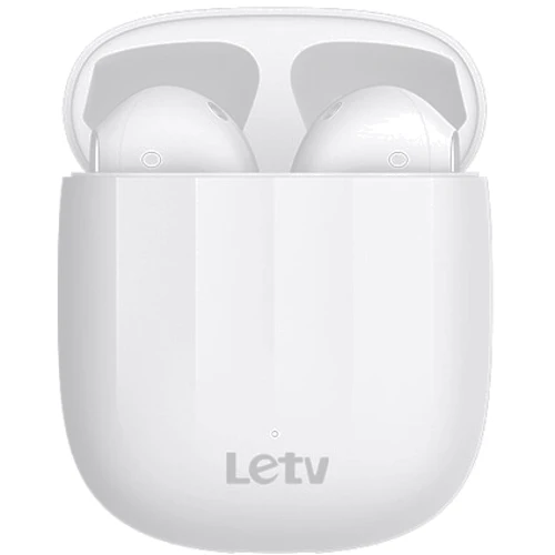 Наушники Letv L18 White