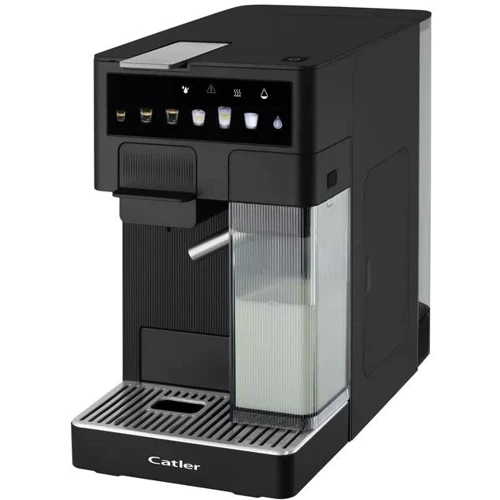 Кофеварка Catler ES 751 BRENZO
