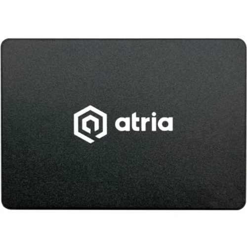 ATRIA XT200 128 GB (ATSATXT200/128) UA