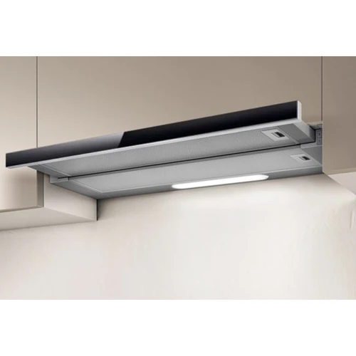 Вытяжка Elica TT14 LUX GRVT/A/60